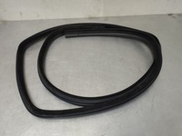 фото thumb №9, Bmw e91 прокладка дверь правый задняя 7119966