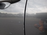 фото thumb №6, Citroen c4 b7 ii 2 дверь перед левая серый ktp