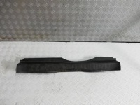 фото thumb №1, Защита поперечина заднего scenic iii lift 849210002r