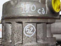 фото thumb №10, Bmw 5 e60 e61 3.0 b n53b30a n53b30 09r компрессор кондиционера 6961621