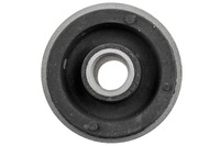 фото thumb №14, Втулка рычага pajero 00- /задняя рычага верхнего/