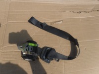 фото thumb №3, Натяжитель поперечина левый перед mini r50 1505914