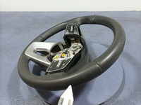 фото thumb №6, Kia ceed iii lift воздуховод кожаный многофункциональный 657390600a