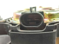 фото thumb №10, Вентилятор радіатора fiat bravo / marea 2.0 hgt 98-02 новий oryg 46550402