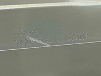 фото thumb №9, Rolls royce phantom ліва задні двері door 7413715 7410225