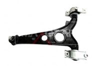 Maxgear рычаг fiat перед multipla правый  98- Недорого, фото thumb