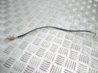 Купити Шланг гідравлічний дах bmw 3 e46 200210, фото thumb