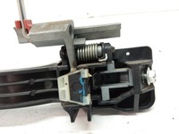 фото thumb №3, Ручка наружная правая перед keyless honda cr-v iv 2012-