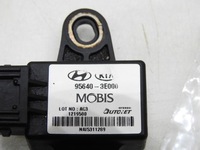 фото thumb №8, Датчик esp kia sorento i 2.4 b 95640-3e000