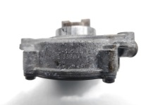 фото thumb №7, Насос вакуумa kw hp 9812133880 2020