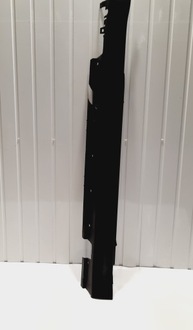 фото thumb №1, Mini cooper r57 молдинг порог правая 7147916