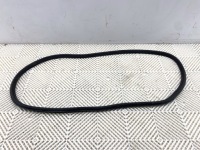 Купить Прокладка дверь задний левая opel astra j универсал 10-15, фото thumb