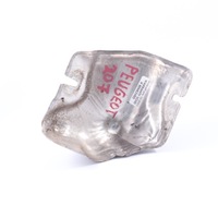 фото thumb №13, Peugeot 207 1.6 hdi защита тепловая коллектор