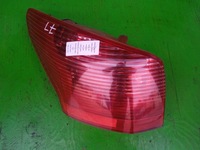 фото thumb №1, Лампа левая задняя peugeot 407