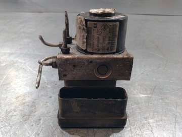 фото thumb №6, Насос abs renault megane iii 08-16 476606747ra 95ct2aay1 1.5 dci