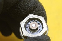 фото thumb №5, Клапан управляющий opel corsa d e astra j mokka adam 1.4 b a14xer 55562224