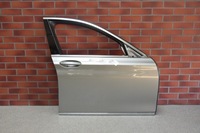 фото thumb №1, Дверь правые перед передние замок доводчик bmw 7 g11 g12 цвет c28