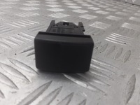 фото thumb №1, Переключатель заглушка mazda 6 gg 759170