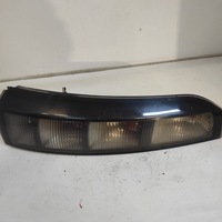 фото thumb №1, Лампа правая задняя задняя opel meriva 13196001
