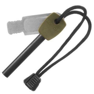 Стартер Mil-Tec (15274000)