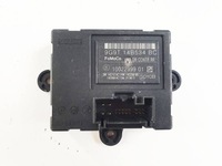 фото thumb №1, Volvo v70 iii 2011r модуль дверь правый задняя