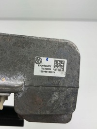 фото thumb №5, Преобразователь модуль led vw passat b8 3g0998476b