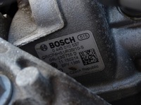 фото thumb №12, Двигатель стойка двигатель cnh 2.0 tdi 163km audi a4 b8 рестайлинг a5 8t q5 a6 c7 4g