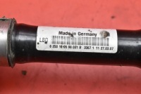 Купити Привідний вал ліва перед автоматична коробка передач 7l0407271e audi q7 4l 3.0 tdi 233 km quattro 05-09, фото thumb