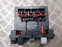 фото thumb №8, Набір стартовий audi a3 8p 1.6 fsi 03c906056ap 1k0905851b 8p0920930j