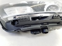 фото thumb №7, Kia rio 4 iv 17r+ левая лампа перед full led ory eu !