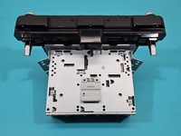 фото thumb №10, Радіо заводські дисплей hyundai elantra vi 15-20 радіопрогравач