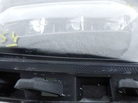 фото thumb №10, Kia e-soul e soul full led drl 92202-j2 лампа drl led протитуманна фара ліва