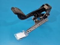 Купить Педаль педали сцепления hyundai i20 ii 14-20, фото thumb