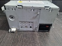 фото thumb №2, Seat leon ii радіо cd 5p0035186b