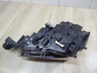 фото thumb №9, Mazda 6 iii gj рестайлінг лампа праві перед llu