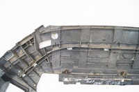 фото thumb №4, Плита защита pod бампер перед volvo v40 ii