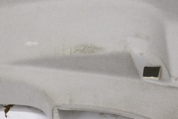 фото thumb №7, Vw caddy потолок 2k5867502ap