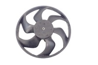 фото thumb №1, Вентилятор renault trafic ii 7701069898 7701050193 7701066102 7701069898