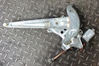 Купить Подъемник электрический правый задний  cuore v 5d 99-03, фото thumb