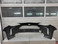 фото thumb №6, Toyota yaris cross бампер перед 52119-0dc20