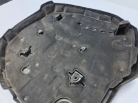 фото thumb №7, Захист кришка двигуна na двигун 2.0tfsi 2.0t 2.0 tfsi audi q5 80a fy ii