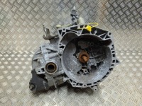 фото thumb №1, Коробка передач передач alfa romeo mito 1.4 t-jet m32 6-biegów
