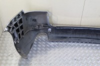 Бампер задняя 6x pdc porsche cayenne s 7l5 Недорого, фото thumb