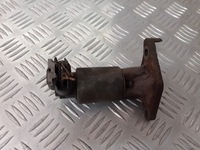 фото thumb №3, Клапан egr opel vectra c 2.2 direct