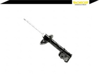 фото thumb №3, Monroe амортизатор hyundai santa fe ii 2.0 crdi c