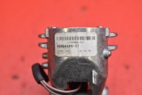 Зеркало внутреннее заднего вида фотохромный 96864409xt peugeot 208 1 i 12-16 Доставка, фото thumb