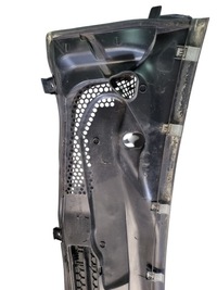 фото thumb №6, Жабо mercedes w169 lift europa a1698300413