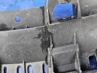 фото thumb №9, Toyota prius iii 11-15 lift решётка радиатора решётка радиатора 53111-47040