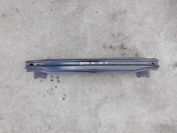 фото thumb №1, Балка бампера vw jetta 5c задня оригінал