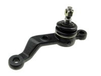 фото thumb №3, Шарова опора важеля lexus gs400 gs300 gs430 sc430 правий